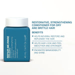 Repair-Me Rinse Conditioner