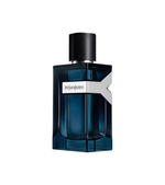 Y Eau de Parfum Intense