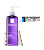 Mela B3 Anti-Dark Spot Face Wash