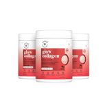 Glow Korean Marine Collagen