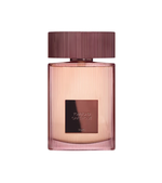 Cafe Rose Eau De Parfum