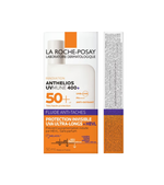 Anthelios UVMUNE400 Anti-Dark Spot Fluid SPF50+ Sunscreen
