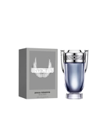 Invictus Eau De Toilette