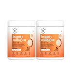 Beauty Korean Marine Collagen Mango Peach Flavour