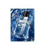 Y Eau De Toilette