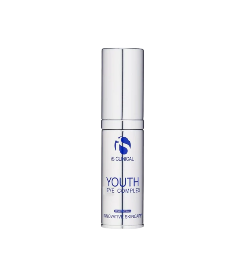 Youth Eye Complex