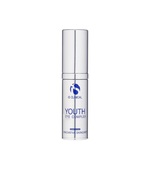 Youth Eye Complex