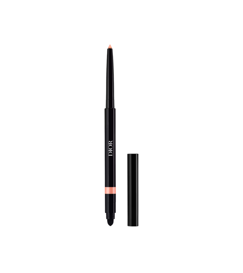 Diorshow Stylo Eyeliner