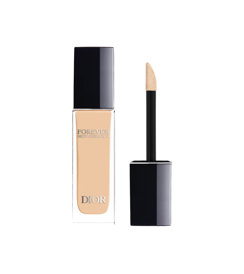 Forever Skin Correct 24H Hydration Full-Coverage Concealer