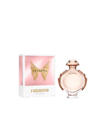 Olympea Eau De Parfum