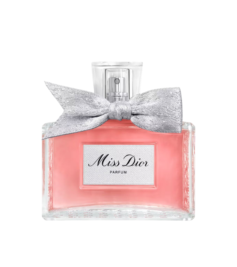 Miss Dior Parfum For Her