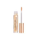 Beautiful Skin Radiant Concealer