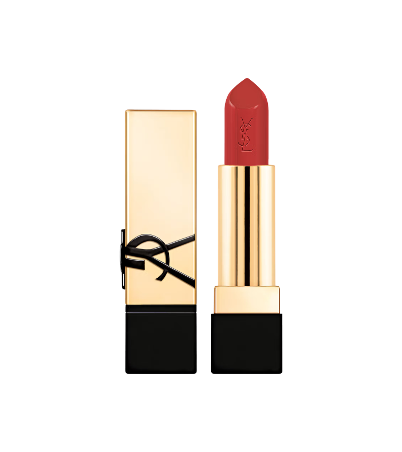 Rouge Pur Couture Lipstick