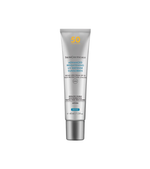 Advanced Brightening UV Defense SPF50