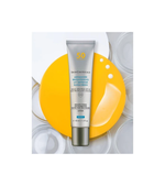Advanced Brightening UV Defense SPF50