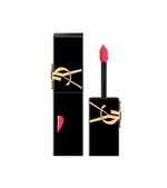 The Inks Vinyl Cream Rich Luxury Liquid Lipstick