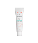 Cicalfate + Restorative Protective Cream