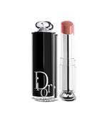Addict Hydrating Shine Lipstick
