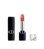 Rouge Lipstick