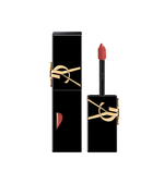 The Inks Vinyl Cream Rich Luxury Liquid Lipstick