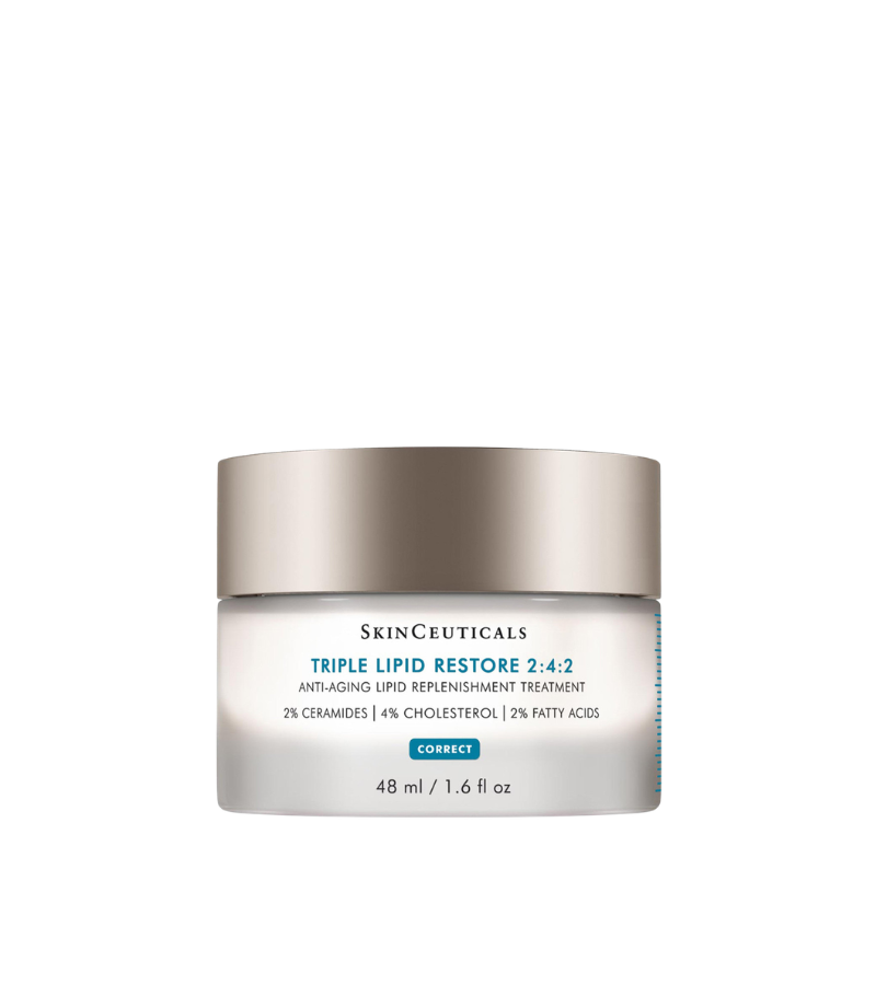 Triple Lipid Restore 2:4:2 Anti-Aging