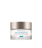 Triple Lipid Restore 2:4:2 Anti-Aging
