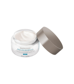 Triple Lipid Restore 2:4:2 Anti-Aging