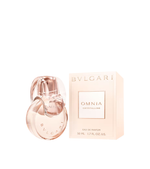 Omnia Crystalline Eau De Parfum