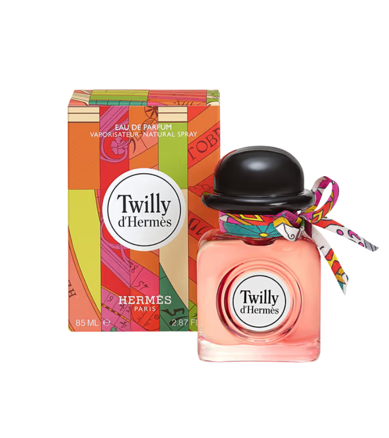 Twilly d'Hermes For Women