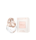 Omnia Crystalline Eau de Toilette