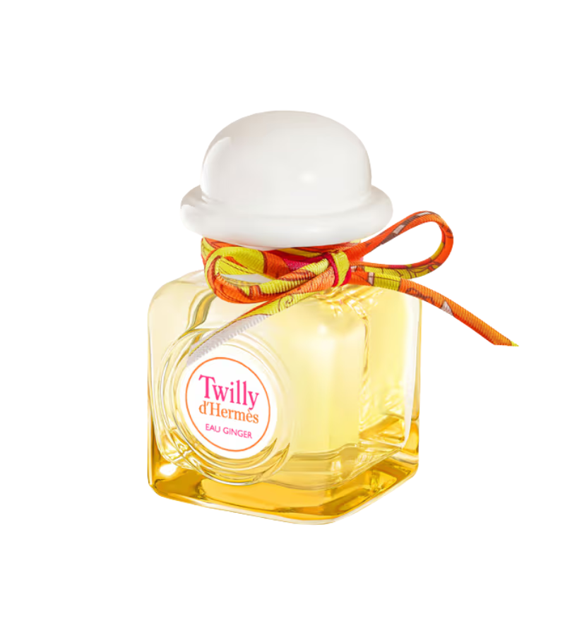 Twilly Eau Ginger For Women