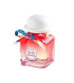 Tutti Twilly d'Hermes For Women