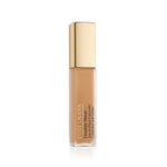 Double Wear Stay-In-Place Flawless Wear Concealer (7ml)
