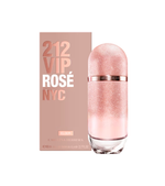VIP Rose Elixir Eau De Parfum For Her