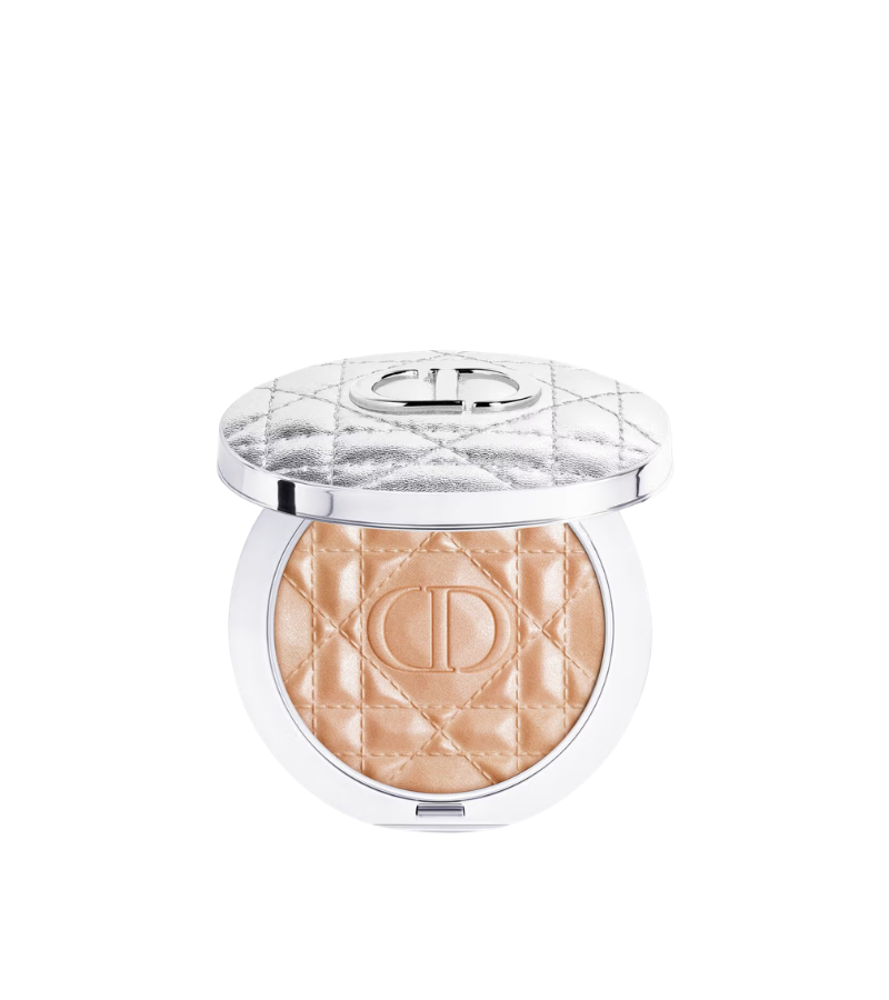 Forever Glow Luminizer