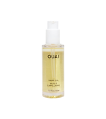 Huile Capillaire Hair Oil