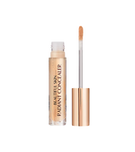 Beautiful Skin Radiant Concealer