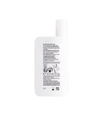Anthelios UVMUNE400 Anti-Dark Spot Fluid SPF50+ Sunscreen