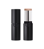 Forever Contour Stick