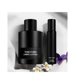 Ombre Leather Eau de Perfume