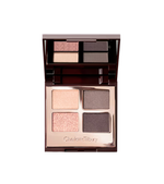 Luxury Eye Shadow Palette