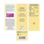 Kumkumadi Youth-Revitalising Eye Contour Serum
