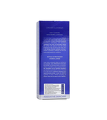 Warming Honey Cleanser