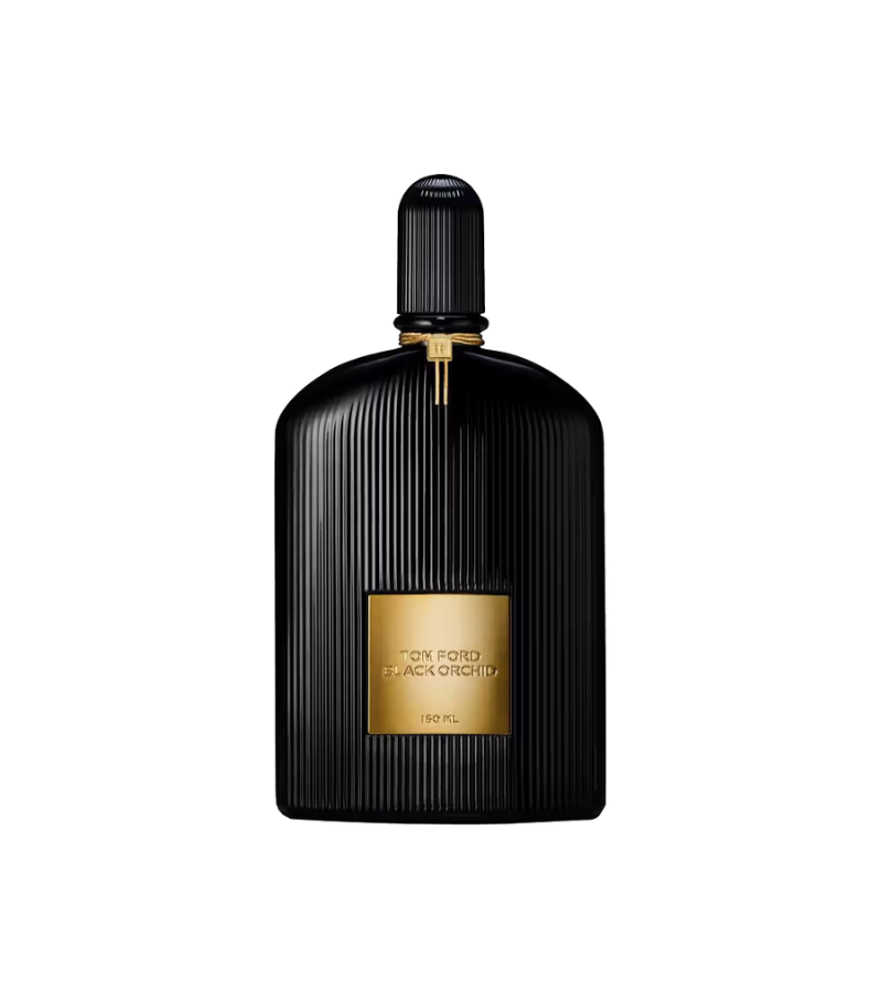 Black Orchid Eau De Parfum