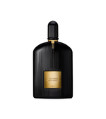 Black Orchid Eau De Parfum