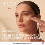 Amarrupa Wrinkle-Correcting Eye Cream