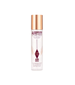 Airbrush Flawless Setting Spray
