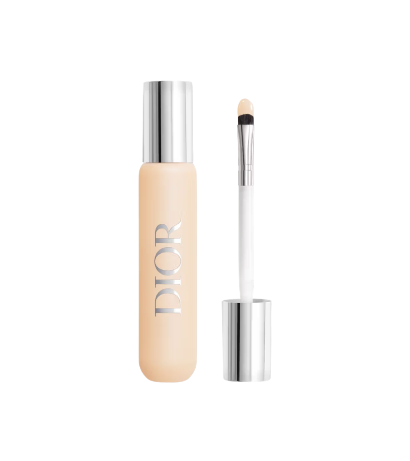 Backstage Face & Body Flash Perfect Concealer