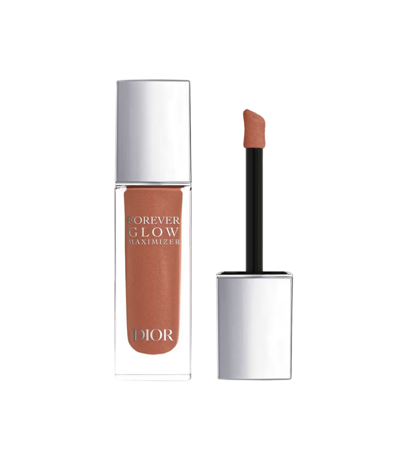 Forever Glow Maximizer