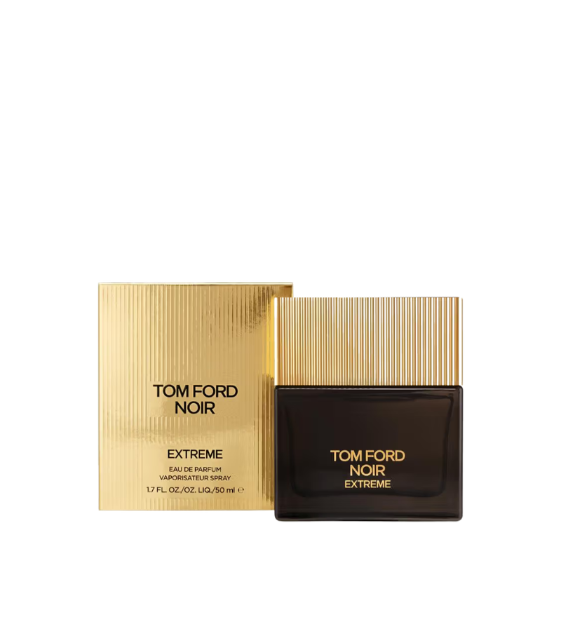 Noir Extreme Eau De Parfum